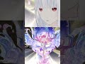 double cyrene pull 😳