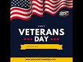 On this Veterans Day, we pay tribute to the unwavering bravery, sacrifice, and perseverance #shorts
