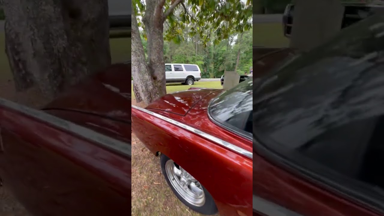 Studebaker #studebaker