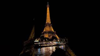 #sueño fraces#citylife #reel #ciudades