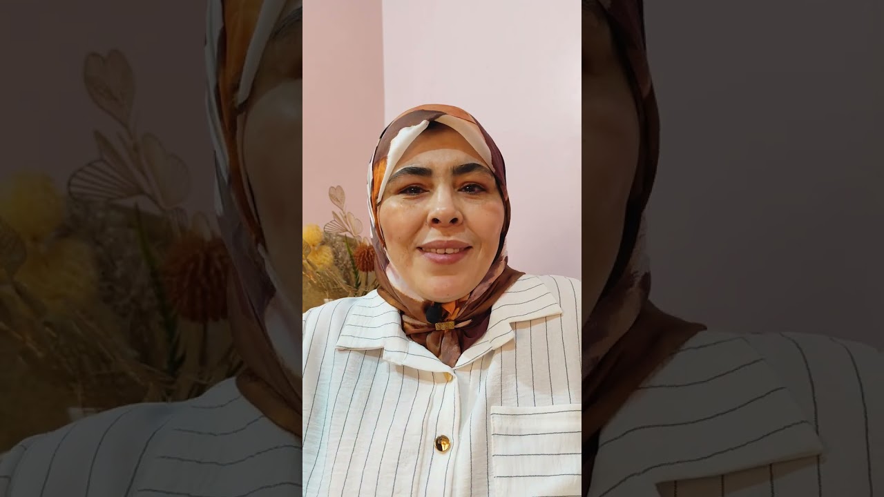 شرح تمرين تحدي الوفرة 