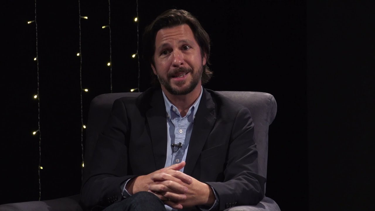 Mardis OCQ : Labo télé avec Stéphane Cardin