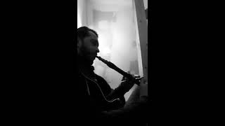 taner tanışman mey uzun hava