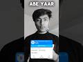 Fix Truecaller Pop-up ✅ #shorts #tech #techtricks #tipsandtricks