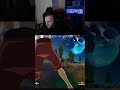 Won and No Idea What Happend? Duo Rick! Chapter 5 Season 2 #fortnite  #fortniteclips #fortnitebr