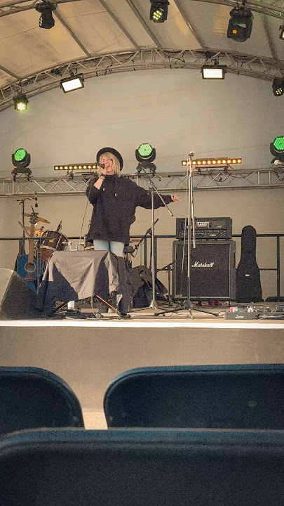 „Beste Version“ Live 🧡#lucidez #turbulenzen #besteversion