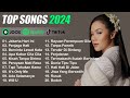 Donne Maula - Yura Yunita - Nadhif Basalamah Spotify Top Hits Indonesia - Lagu Pop Terbaru 2024