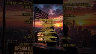 10 Powerful🤑 YouTube Truths USA 💯Creators Follow 🇺🇸 #usa #viral #v😱