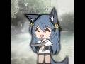 &ldquo;Cancer doesn&rsquo;t exist&rdquo; #gacha #edit #viralvideo #cancer #videostar #fyp