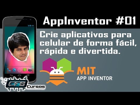 Tutorial Android - Jogo da Velha com Interface 2D - Laboratório iMobilis