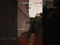 Dominate Objective A: Intense FPS Combat & Epic Killstreaks! #shorts