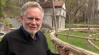 The Arts Page | Program | #510 -- Local Look at Arts #14