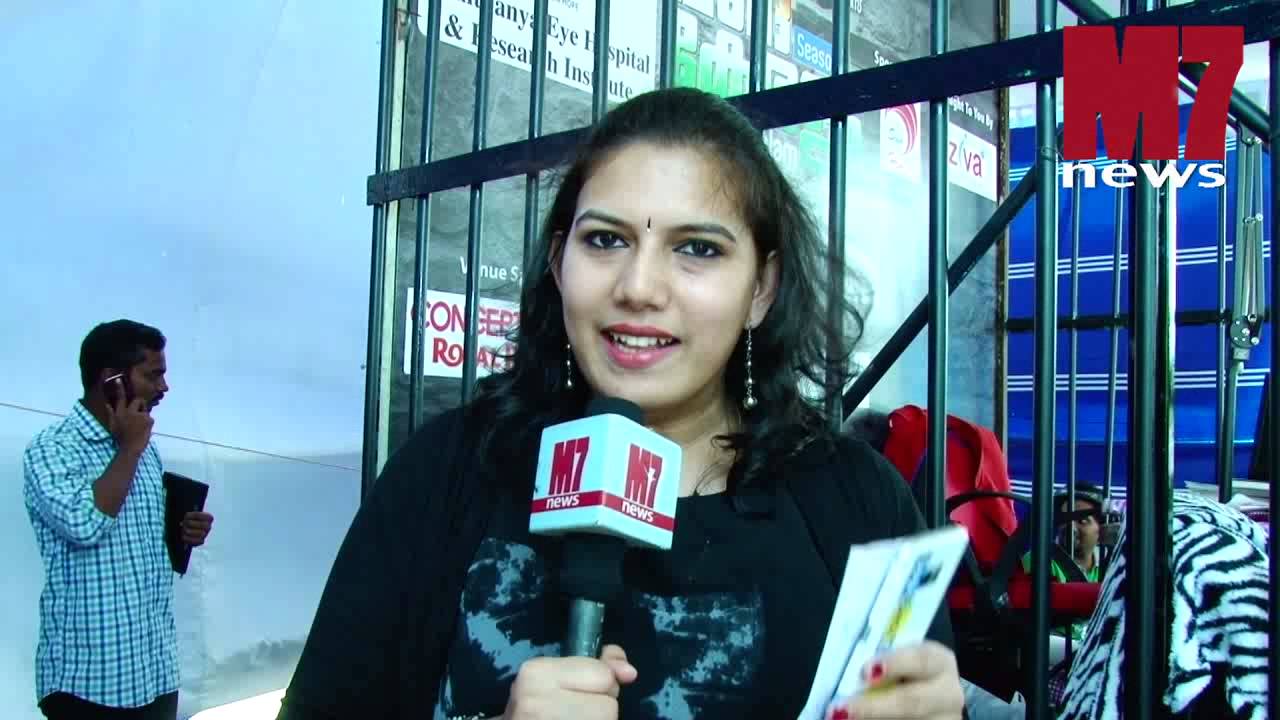 92 7 Big Fm Vande Keralam Rj Neenu Youtube