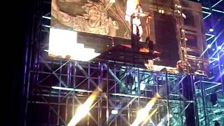 Kanye West -20110417