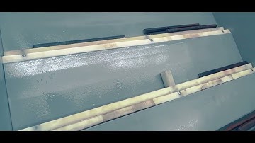 Orientadores de Partes: Step Feeders / Part Feeders: Step Feeders