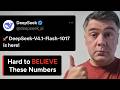 I Tested NEW DeepSeek-V4.1-Flash-1017 on Coding. WOW.