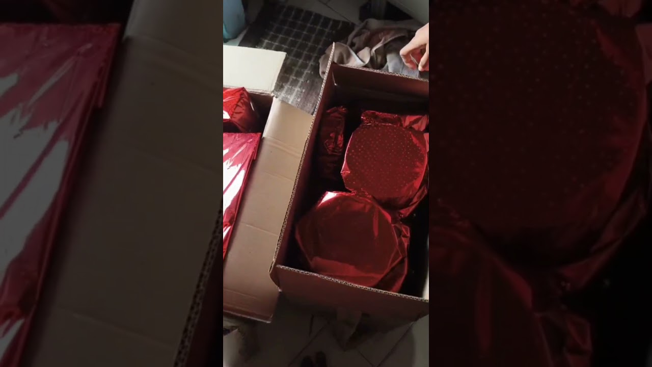 asalu baledhu anukunnam 🥴