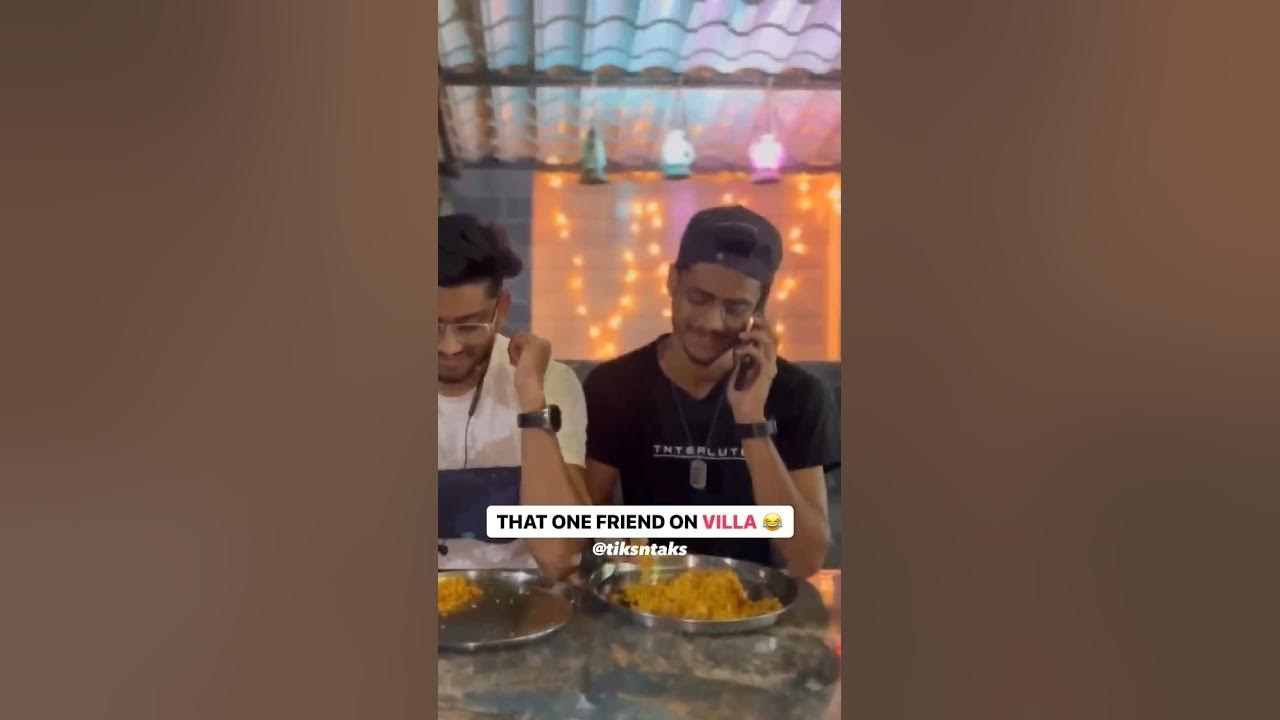 that-one-nibba-guy-jevlis-ka-funny-marathi-youtube