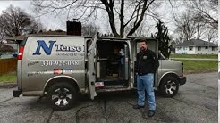 NTense Locksmith | Cuyahoga Falls, OH | Locks & Locksmiths