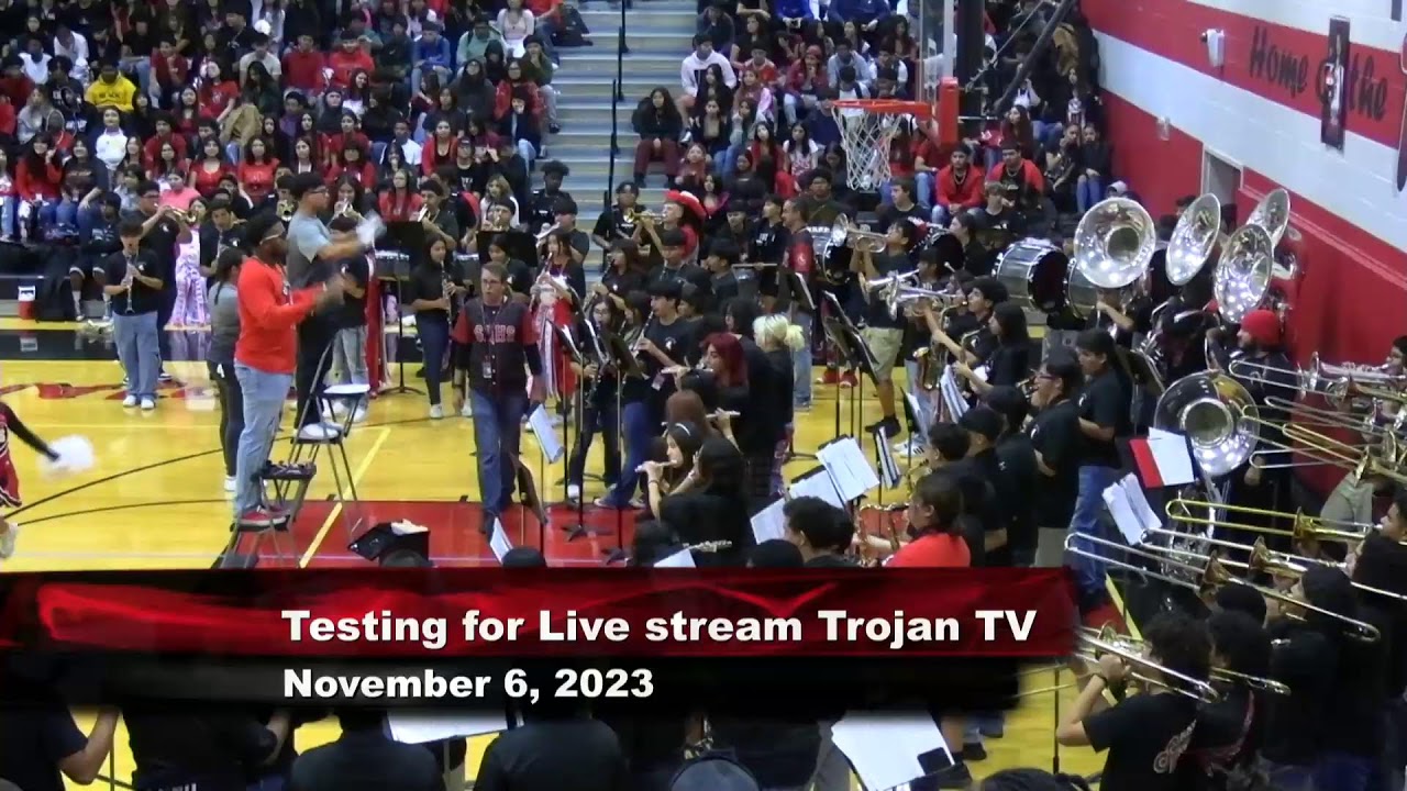 south-houston-high-school-trojan-tv-live-stream-youtube