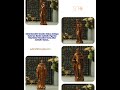 Saint Benedict Wooden Statue Antique Style San Benito Catholic Figurine Holy father Benedict Home...