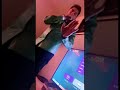 #فهد_العيساوي_1_بغداد اشكر اخويه الفنان حسام الزين حفله خاصه