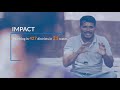 HCL Grant 2021 Finalist - Karnataka Health Promotion Trust (Health Category)