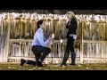 My Surprise Proposal to My Girlfriend :)