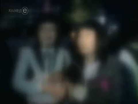 (www.bobosko.com) 지식채널e - 밤