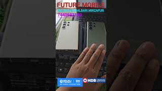 Mobile