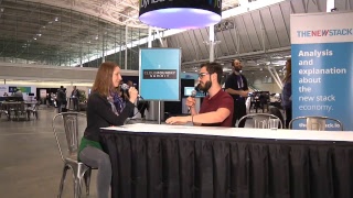 Training the Next Generation of Cloud-Native Developers