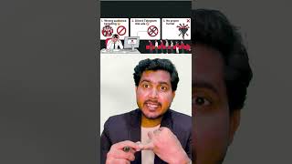 Get 1000+ Telegram Members Using Facebook Ads | 1:1 Live Training 🔥
