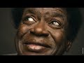 Capture de la vidéo Remembering Charles Bradley