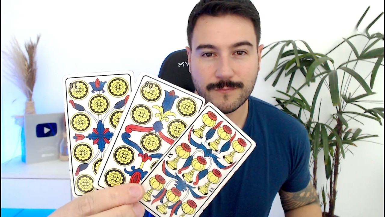 ♊ GÊMEOS: 🌟 MARÇO PEDE CORAGEM PARA VIVER O NOVO! 🍀✅