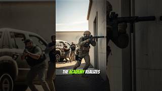 Human Girl Shocks Alien Academy 😳🔥 | They Called Her Weak… Then THIS Happened!