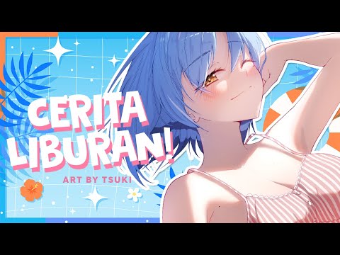 video thumb
