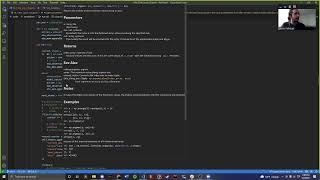 Deep Q-Learning for Atari Breakout Code Review Wealth