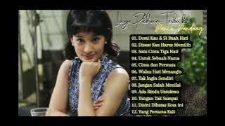Lagu Pilihan Terbaik Pance Pondaag - Tembang Kenangan 70an - 80an