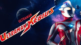 Ultraman Mebius Episode 28|Indo Sub|MALAYSIA