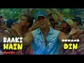 salman khan WhatsApp status | jeene ke hain chaar din status full screen Mp3 Song