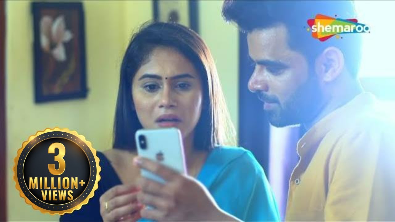 Crime World New Episode | Crime World Full Episode | Crime Show | Shemaroo TV