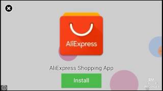 Exploration Pro MineCraft screenshot 4