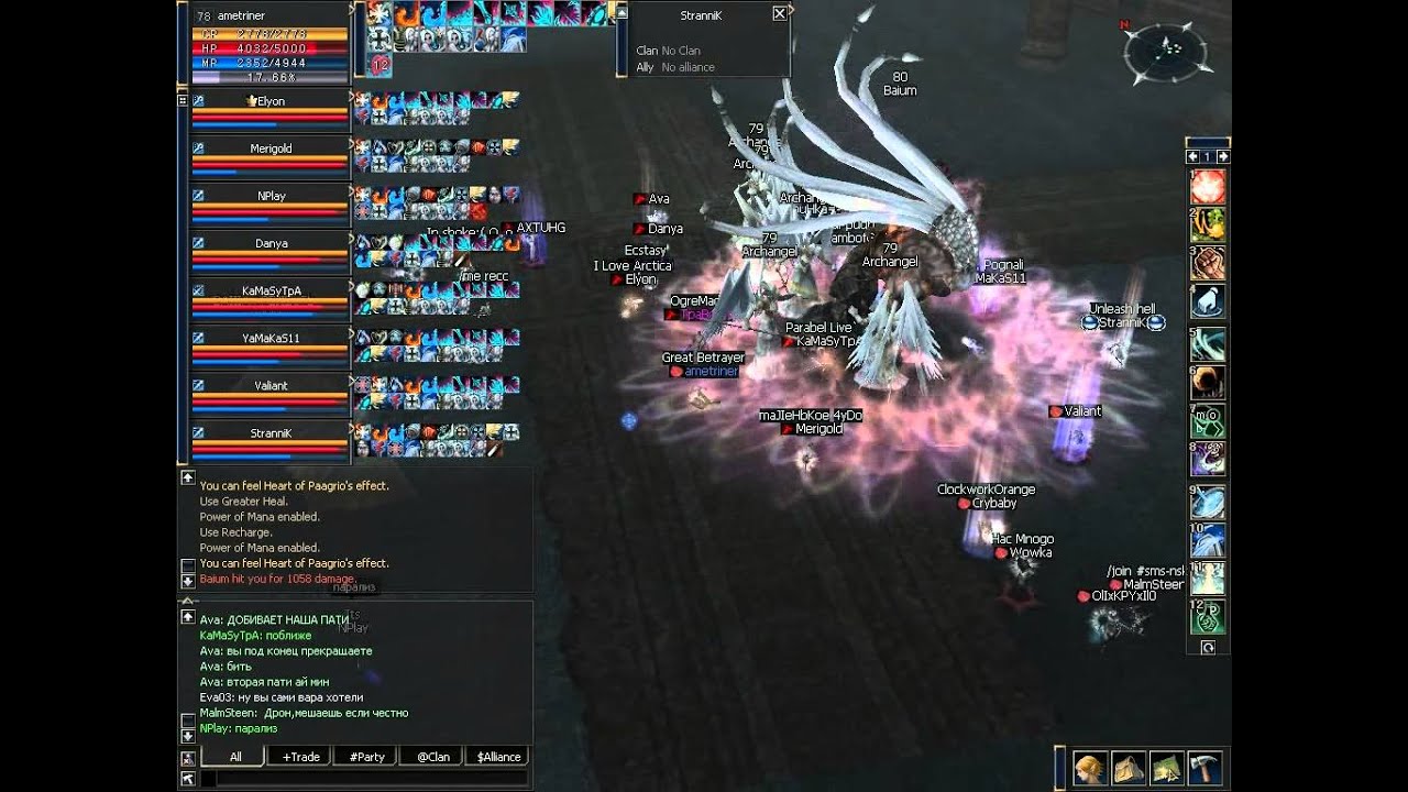 l2 2007 05 11 22 14 48 28 // baium farm with