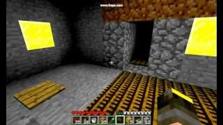 Better Than Wolves Elevator With Mechanical Switch Circuit