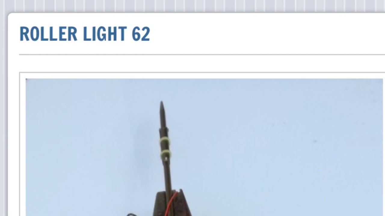 Documentario Pesca Sub Sardegna: fiumi di spigole, cernia finale e tonno graziato