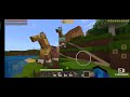 igram Minecraft bez zvuka