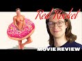 Red Rocket (2021) - Movie Review | Sean Baker | Simon Rex | Most Magnetic Character of the Year