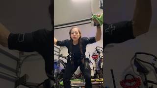 Electric muscle stimulation superhero suits (EMS) EXPLAINED. LINKS BELOW