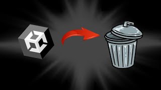 Am I Quitting Unity?