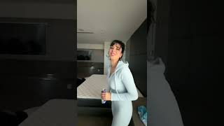 Download Lagu Replying to @Shiloh Full Bop House  #itscamillaara MP3